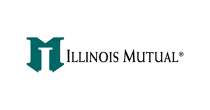 Illinois Mutual logo