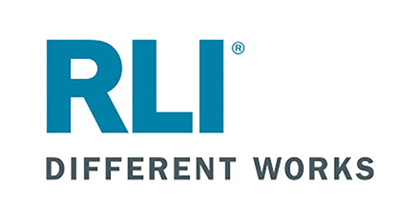 RLI Corp logo