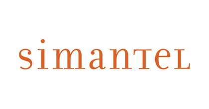 Simantel logo