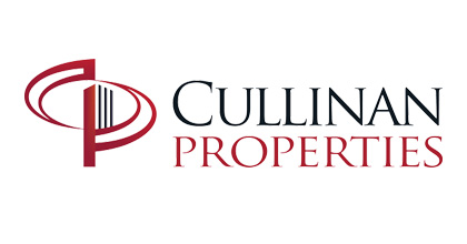 Cullinan Logo