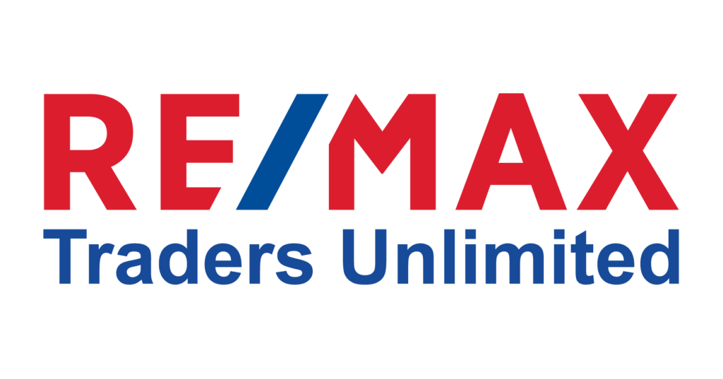 Remax Traders Unlimited logo