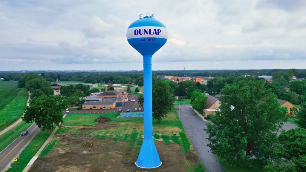 Dunlap blog cover